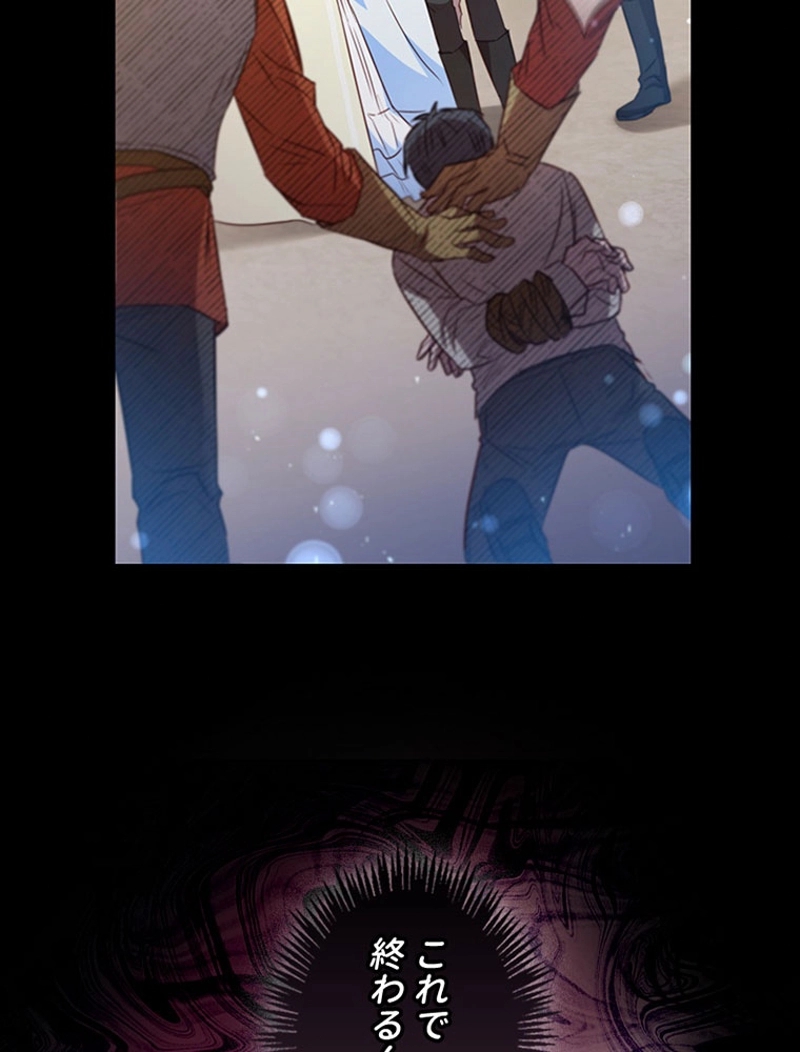P66