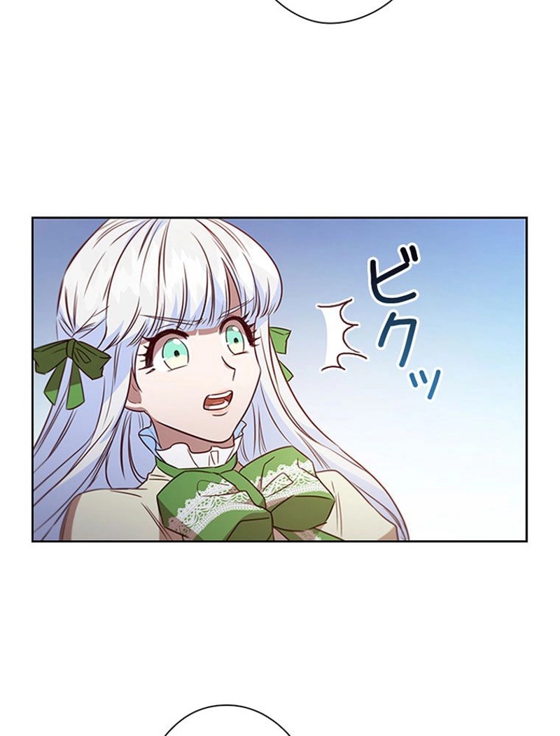 P80