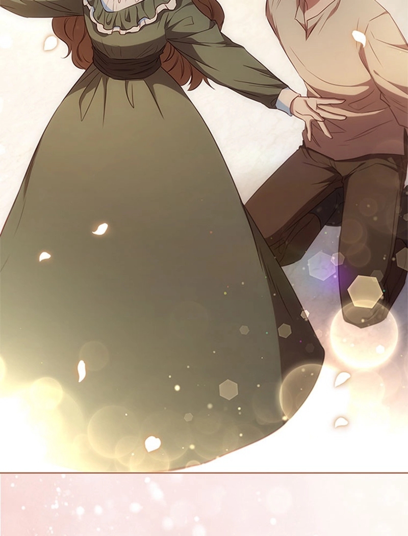 P84