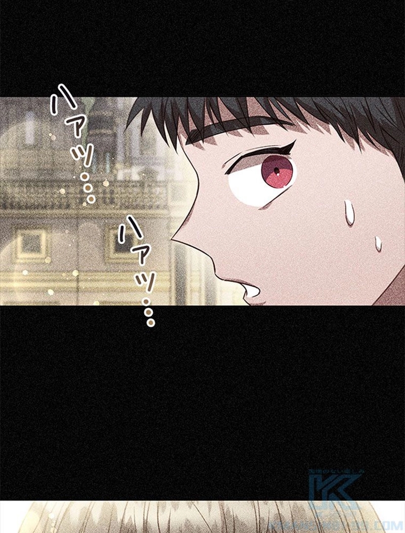 P94