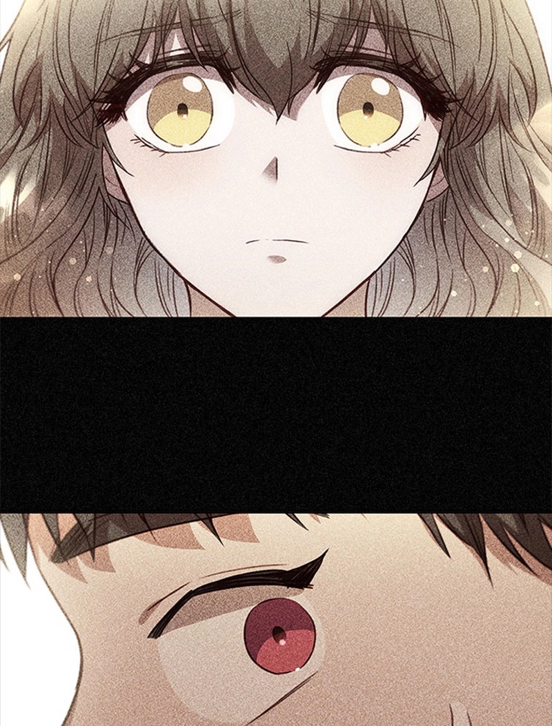 P95