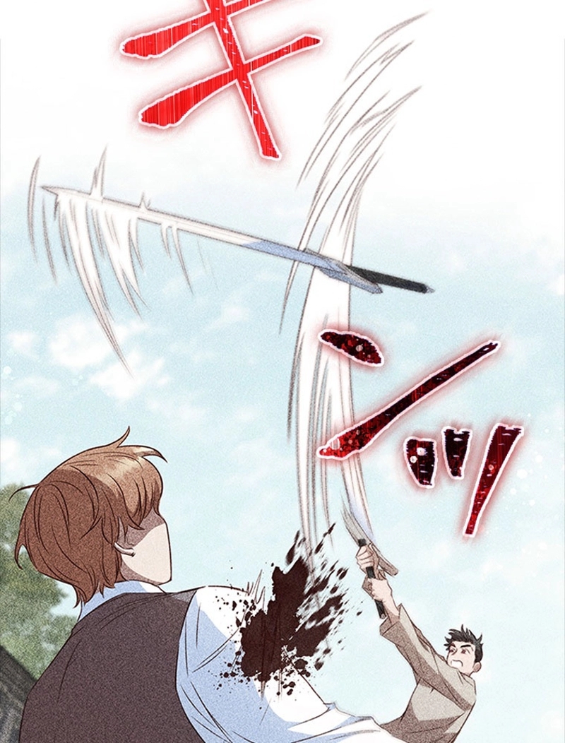P98