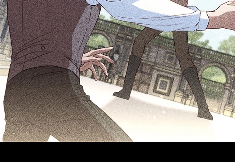 P99