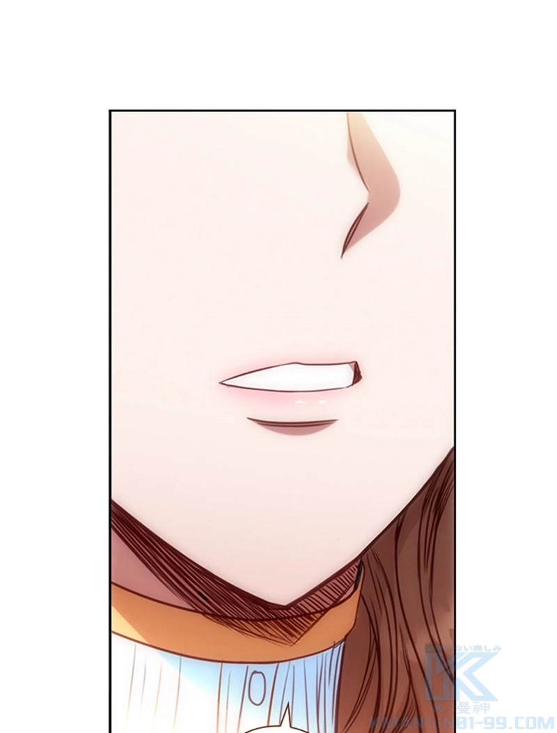 P46