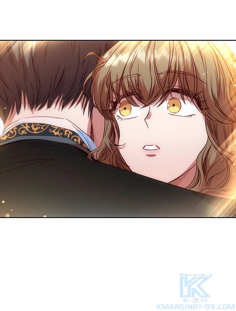 P55