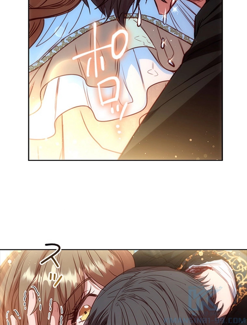 P58