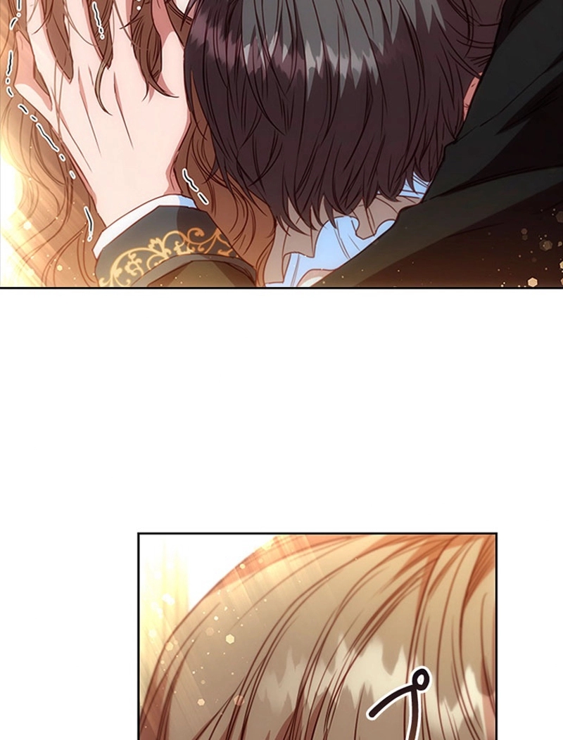 P59