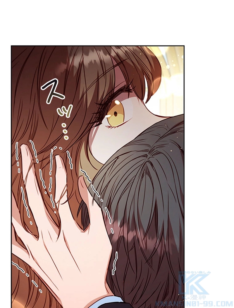 P61