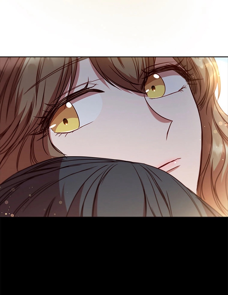 P66