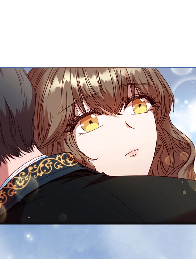 P83