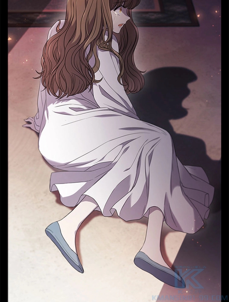 P91