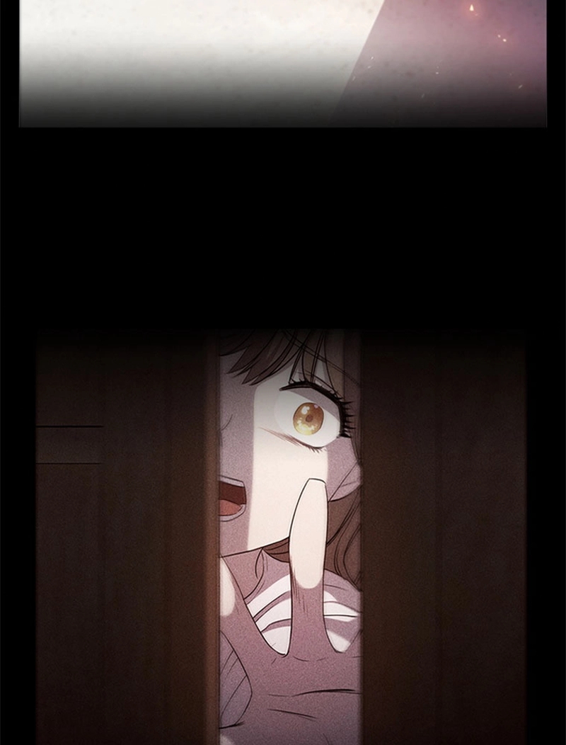 P92