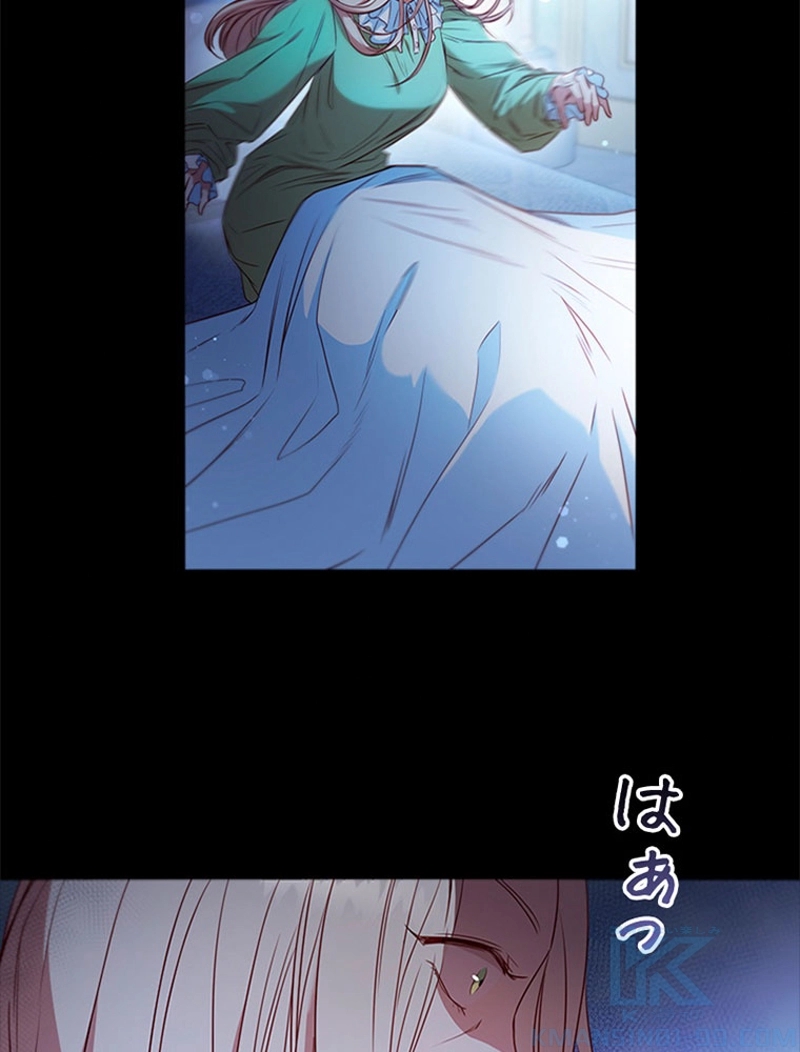 P94