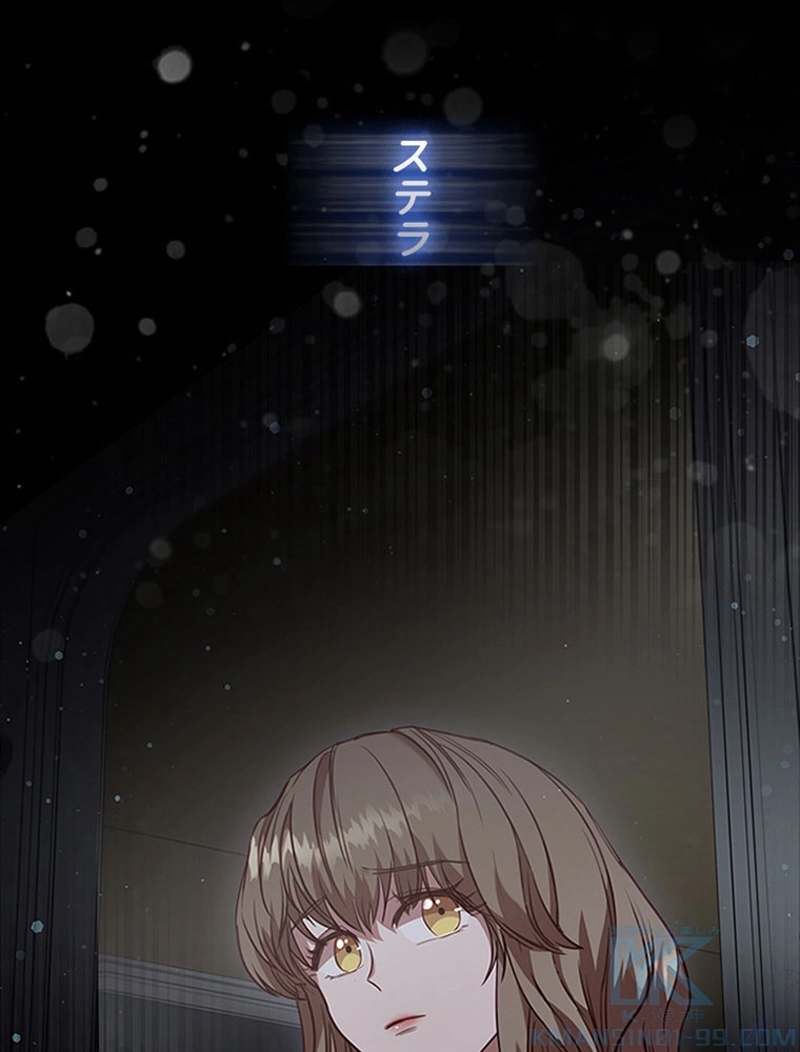 P106