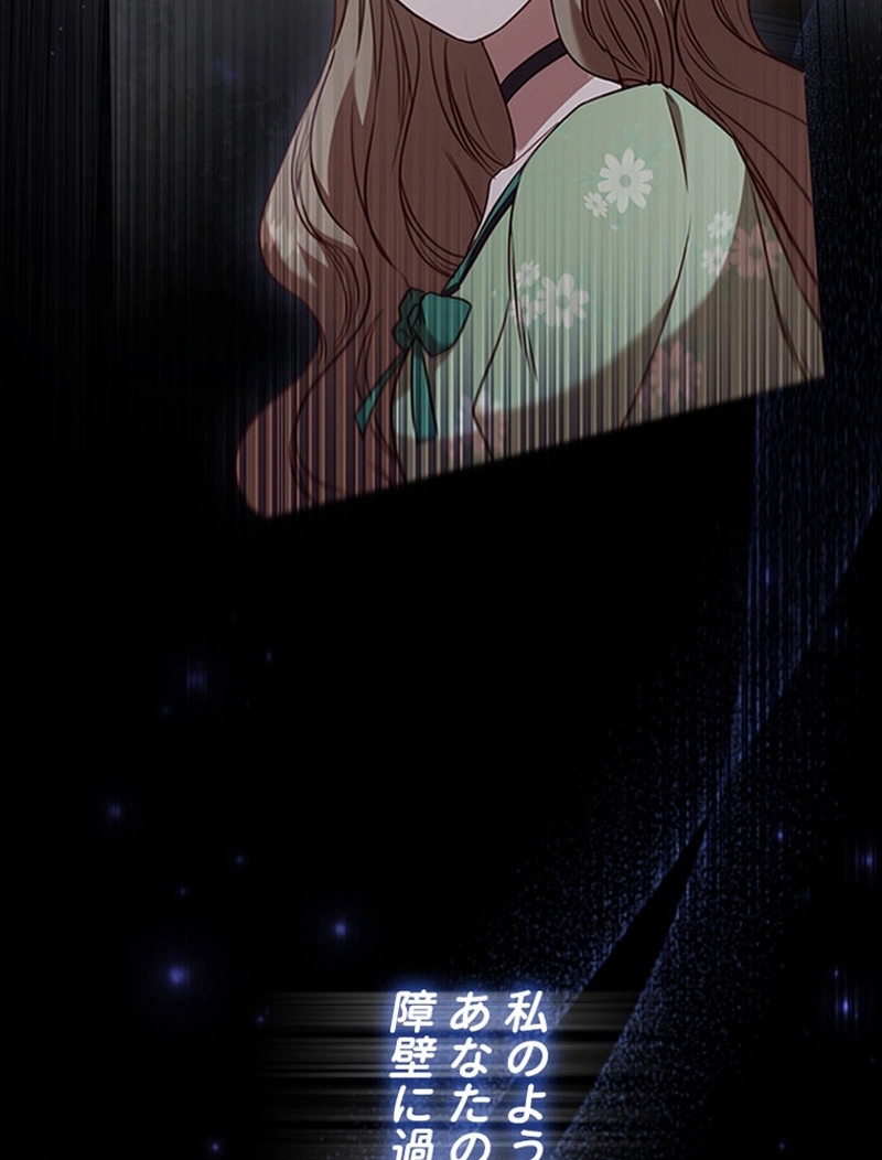P107