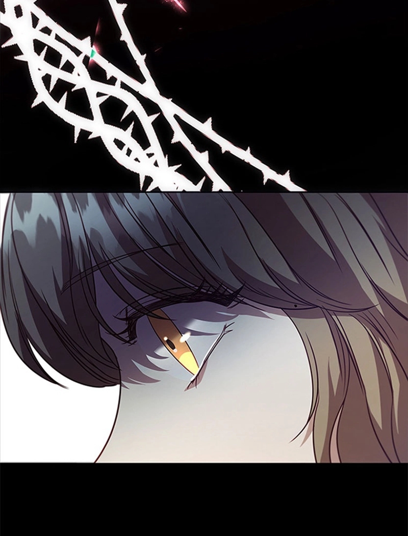 P54