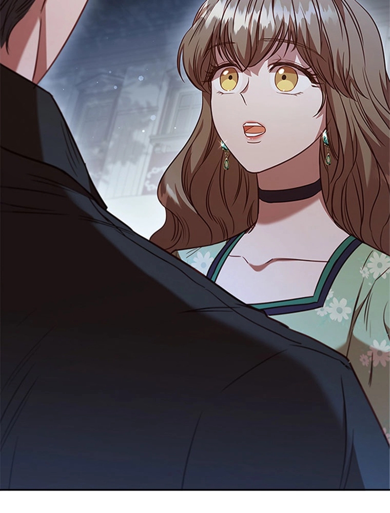 P87
