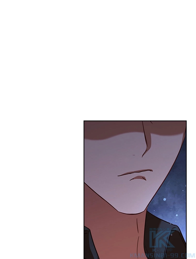P88