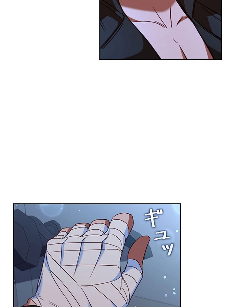 P89