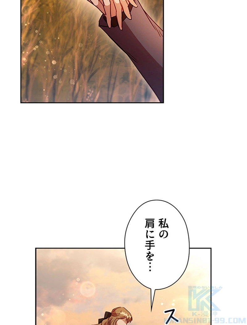 P113