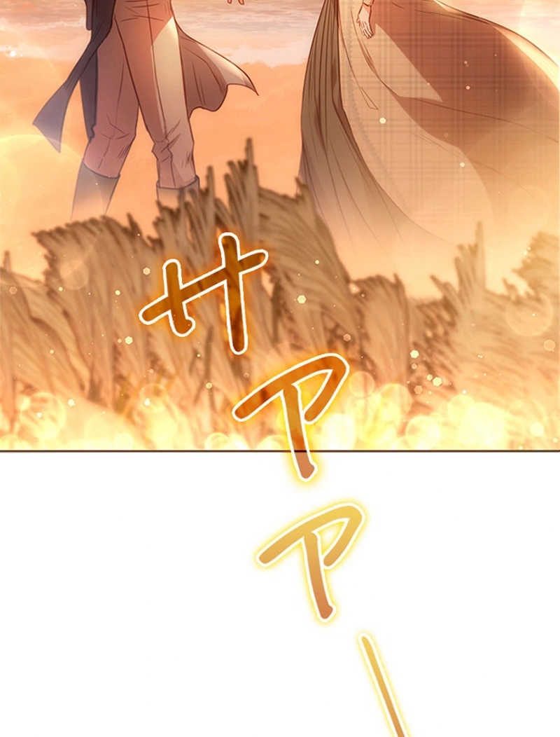 P127