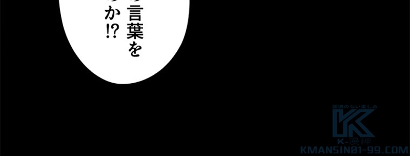 P65