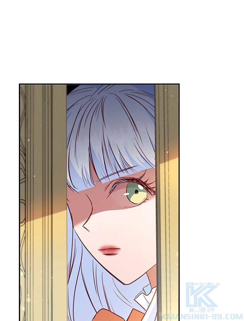 P80