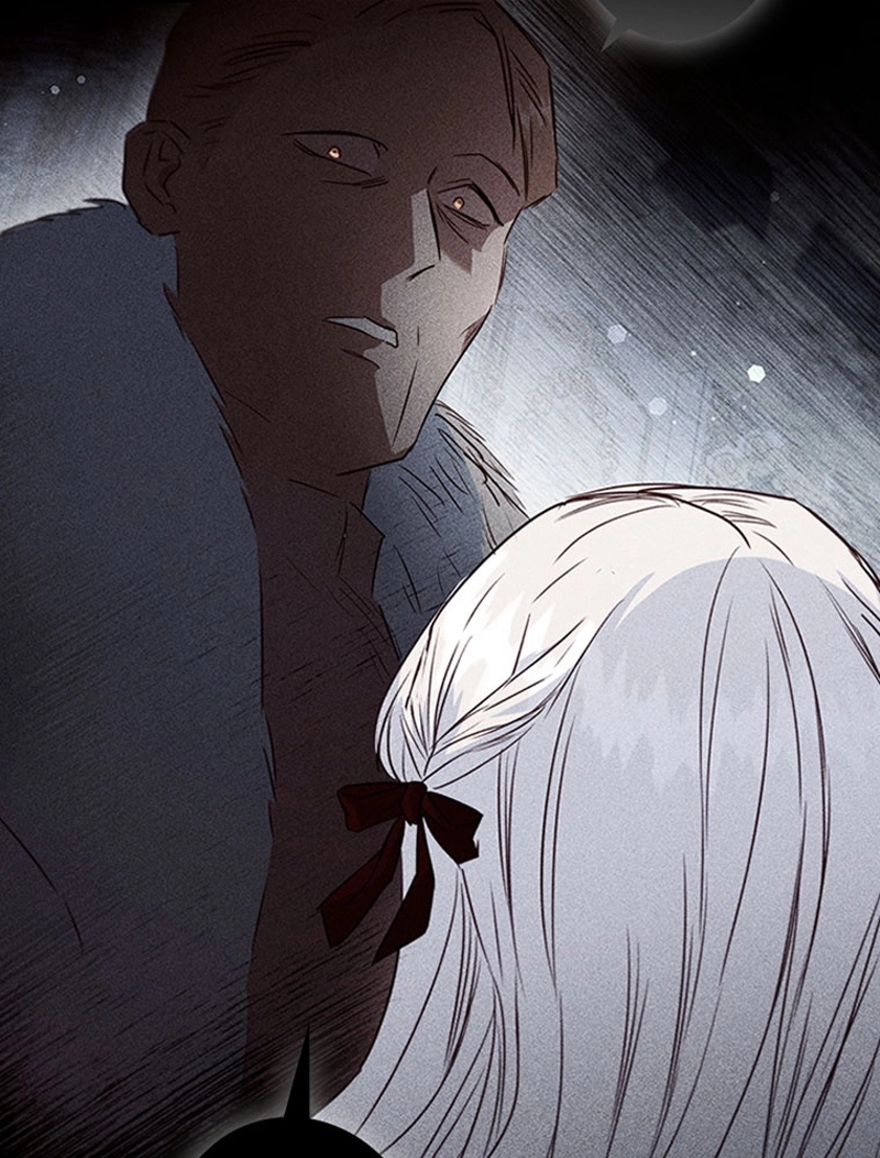 P91