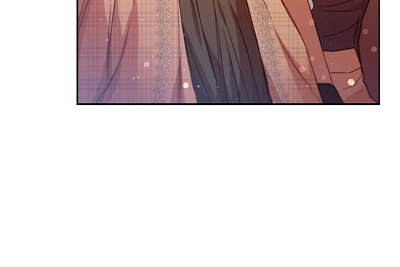 P99