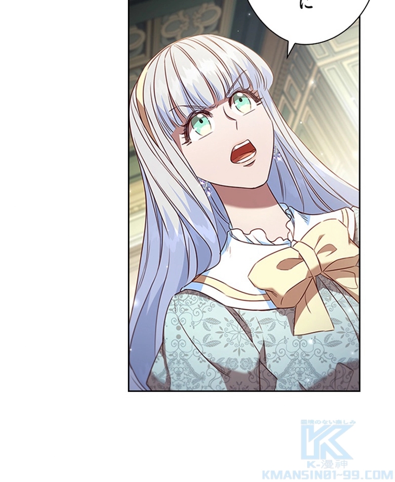 P46