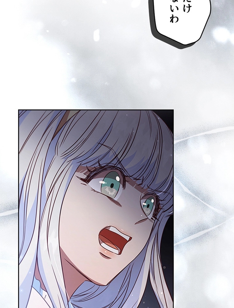 P68