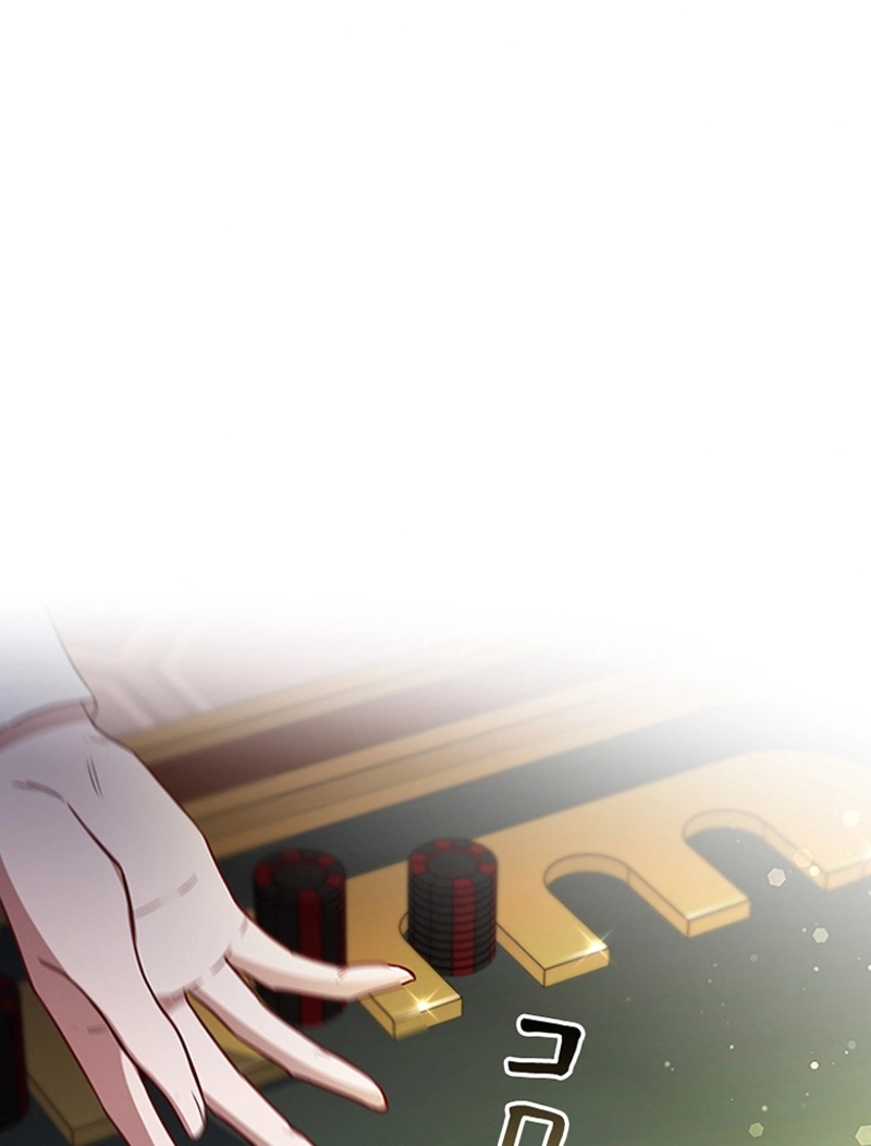 P77