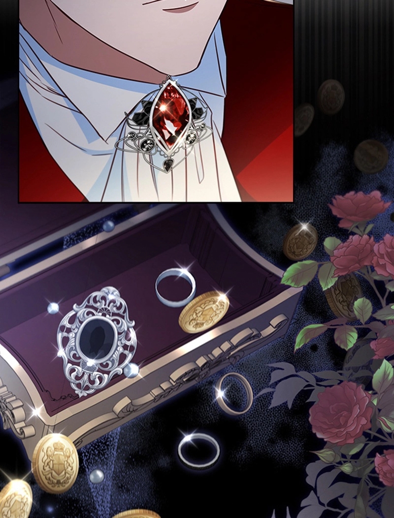 P83
