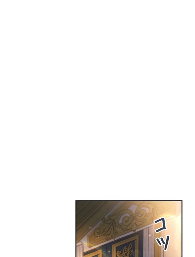 P101