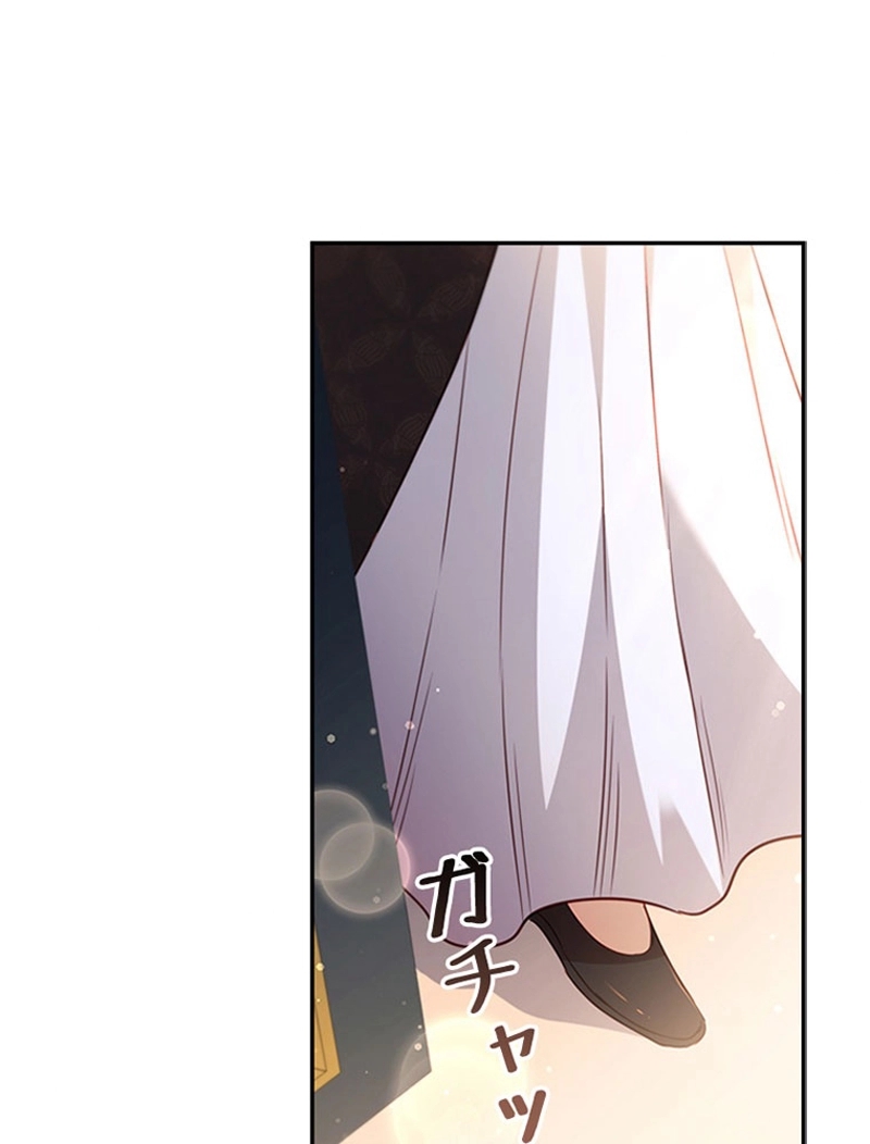 P105