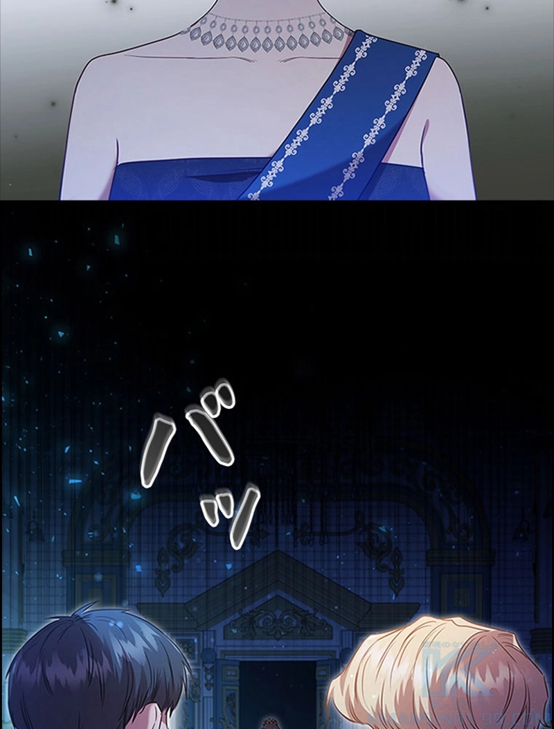 P37
