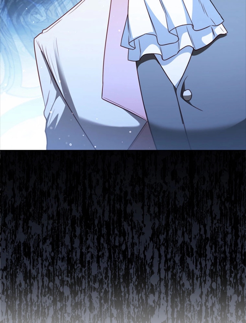 P99