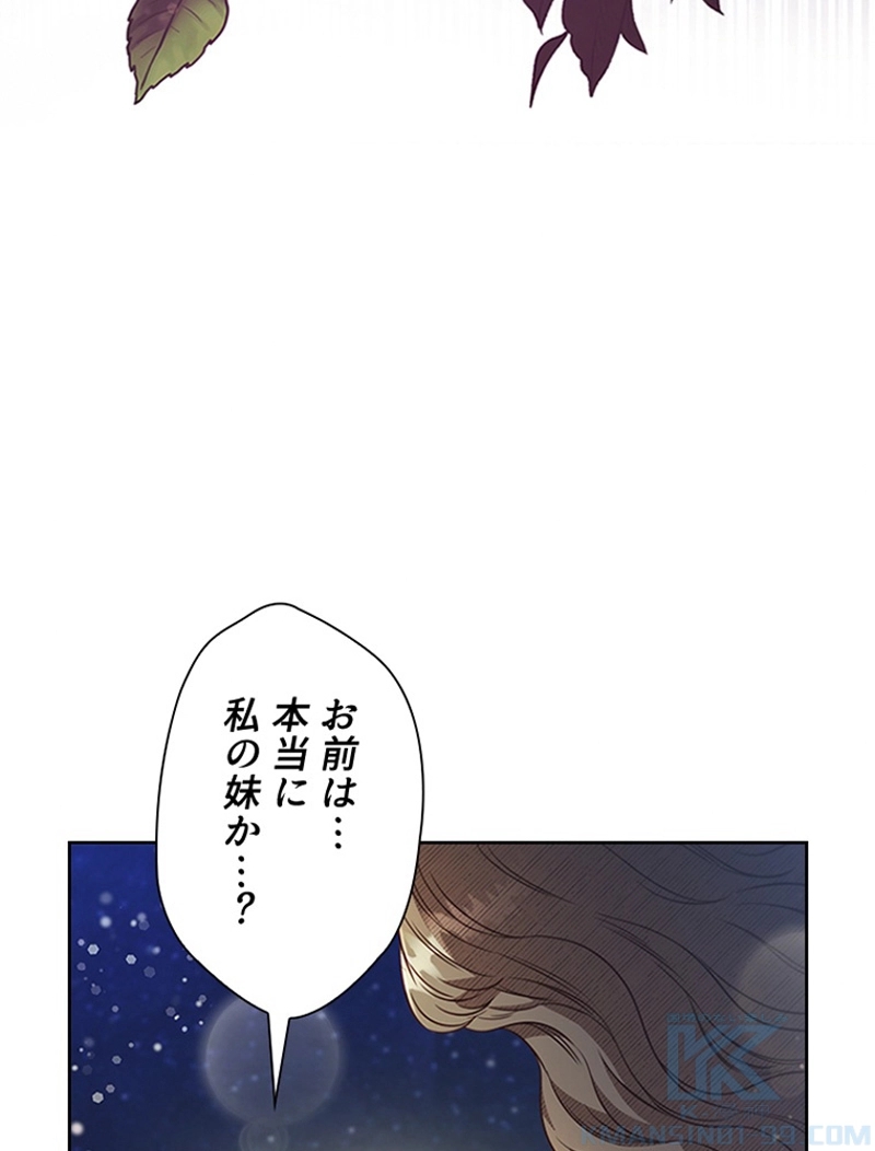 P64