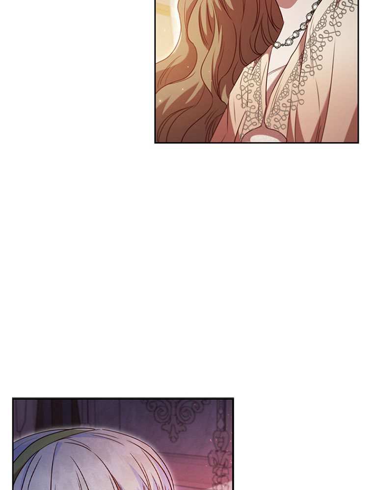 P113