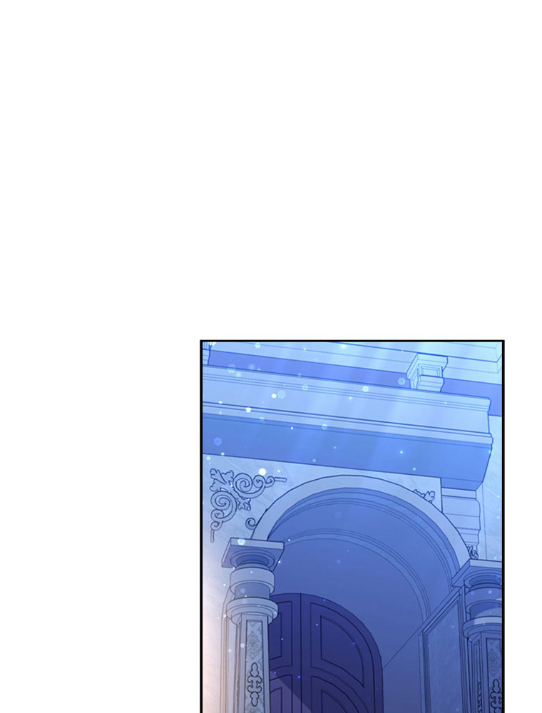 P93