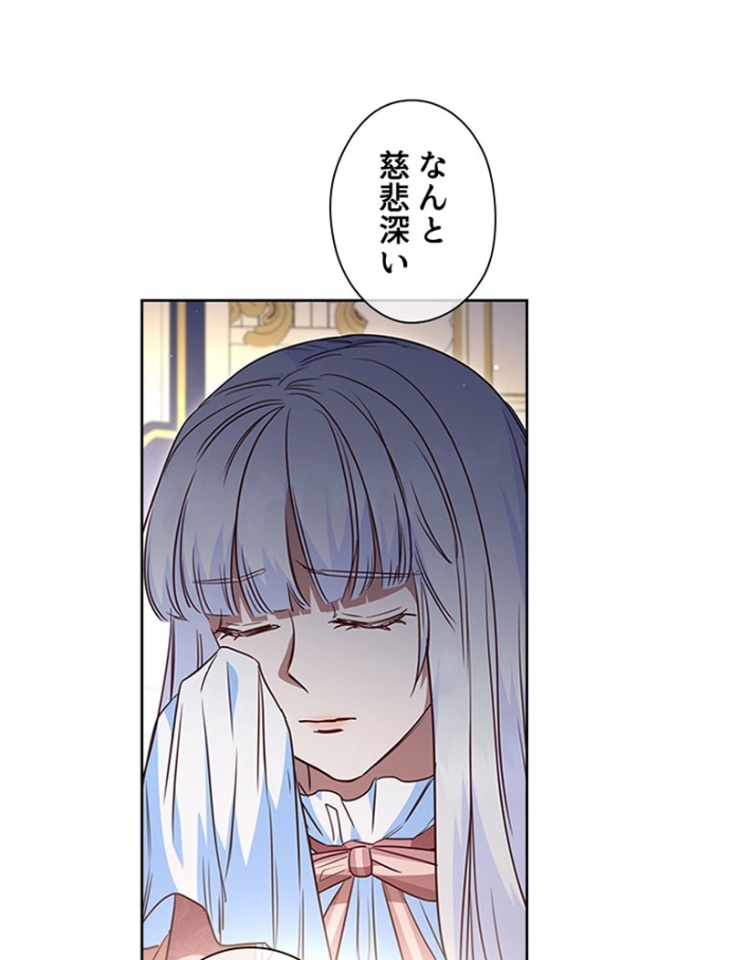 P104