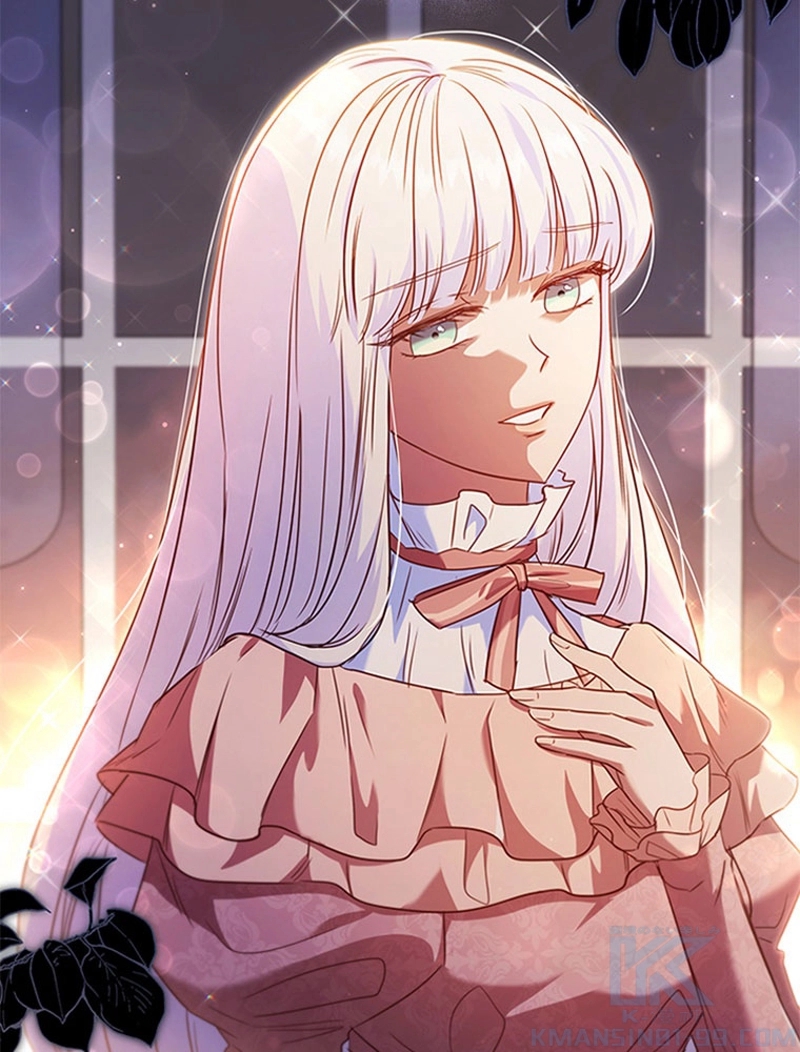 P52