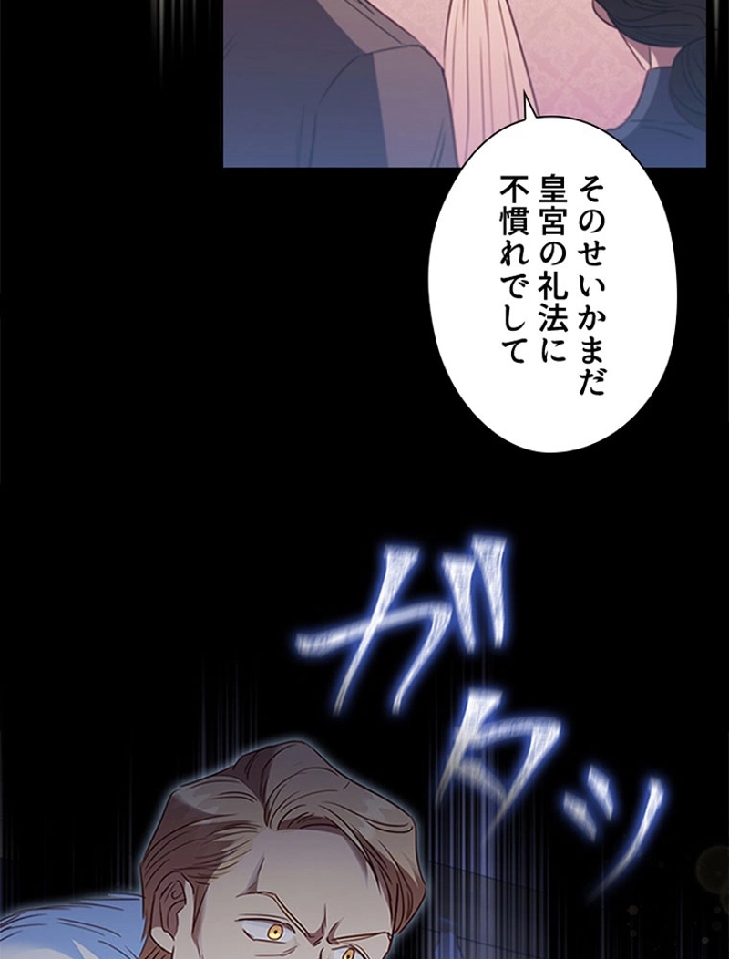 P96