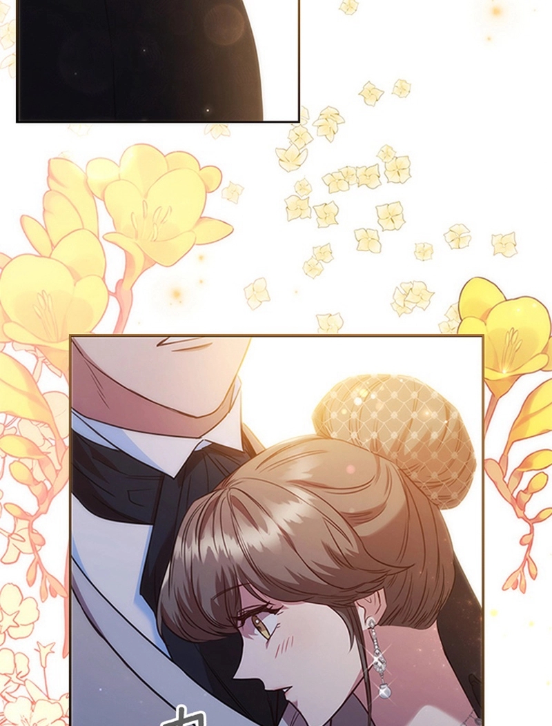 P84