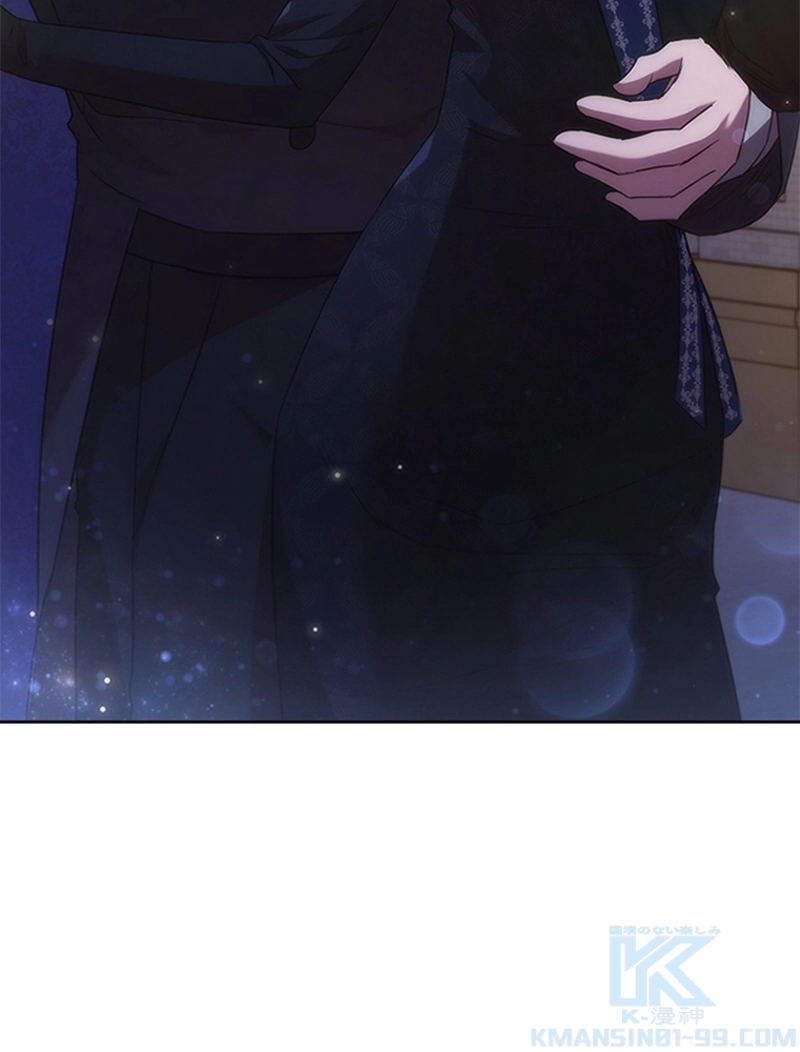 P88