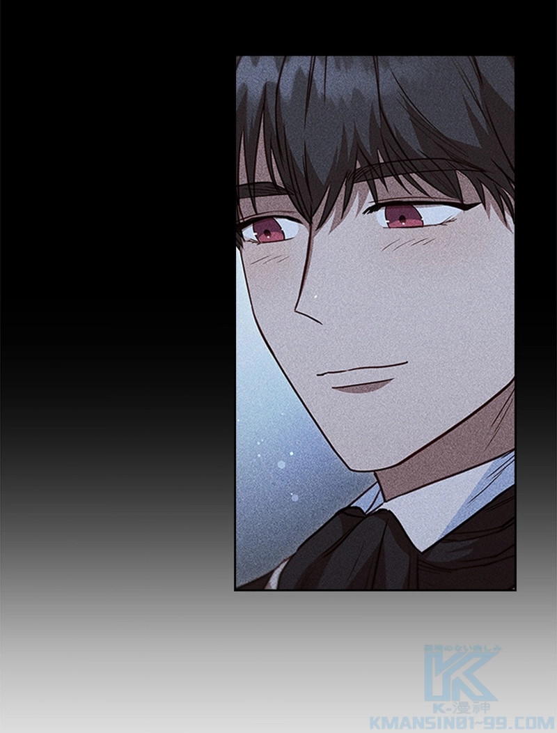 P97