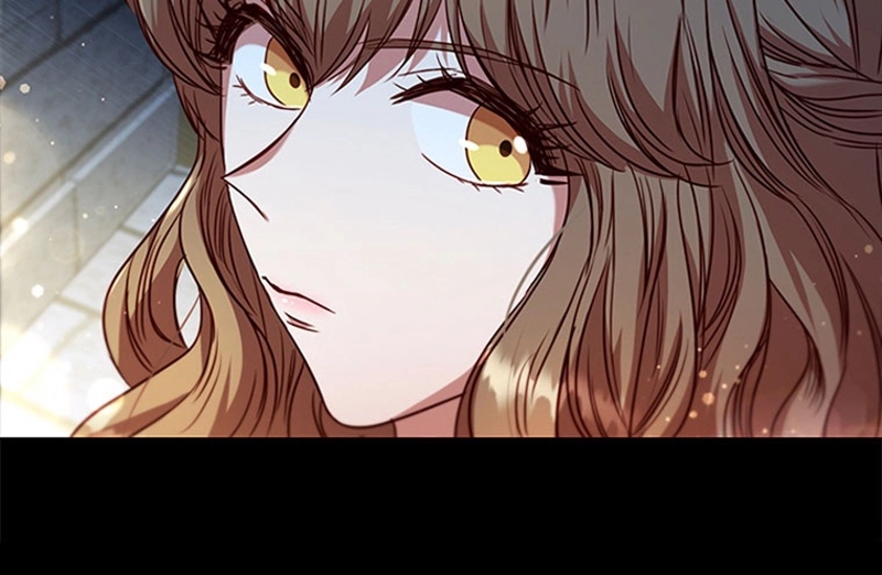 P117