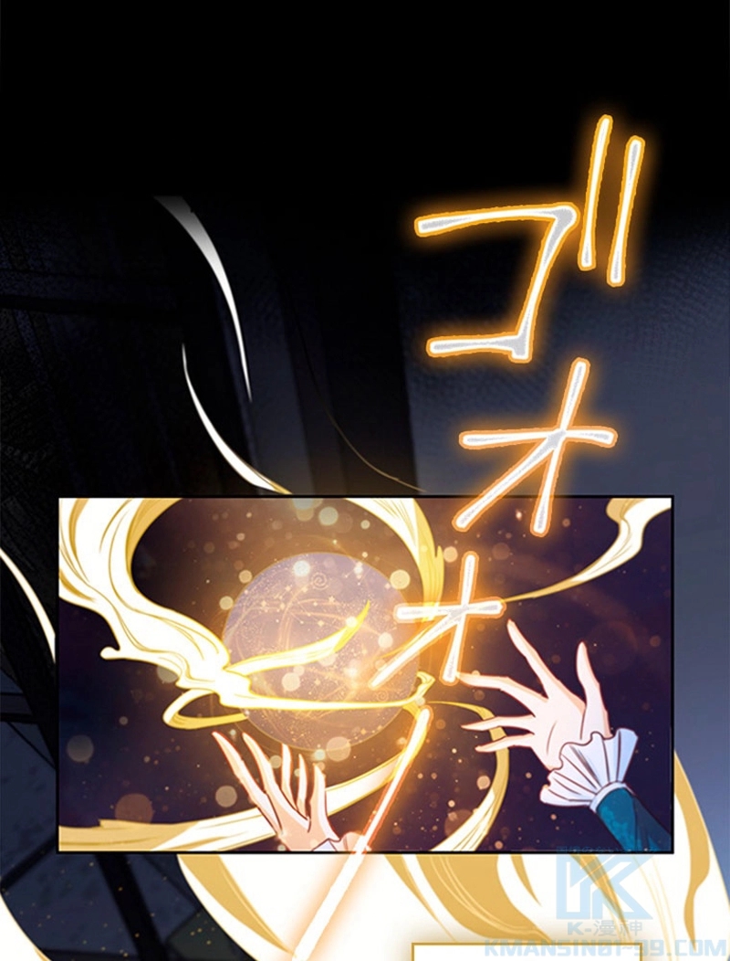 P124