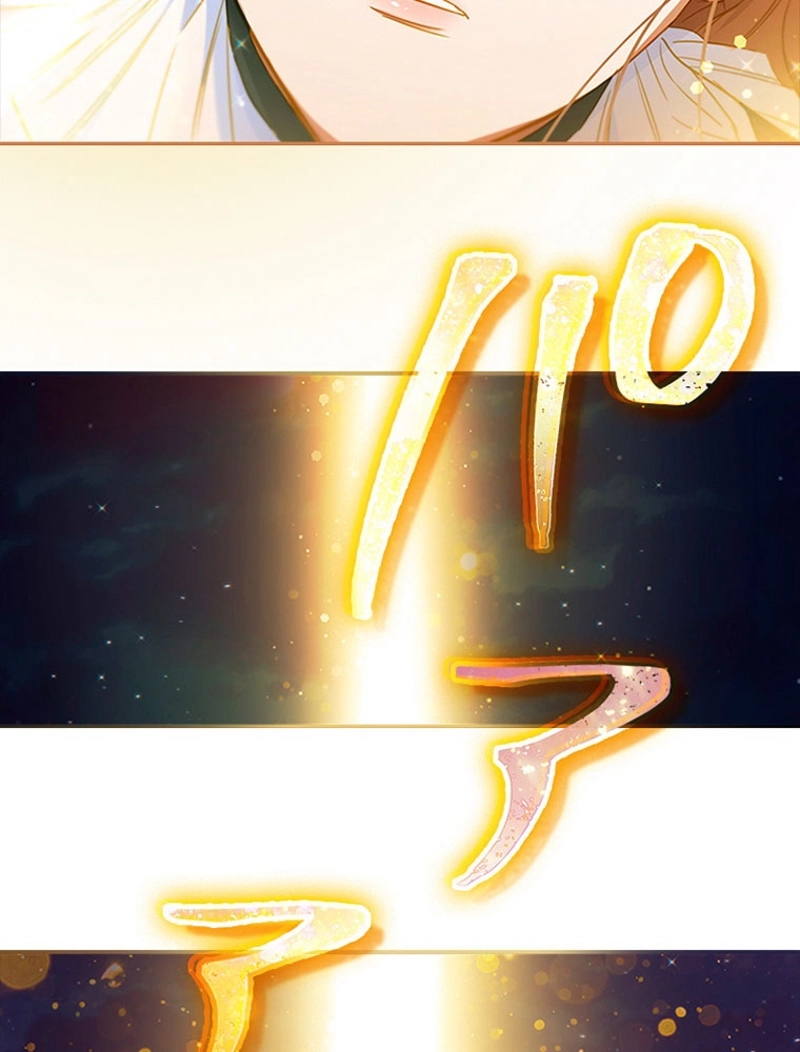P132