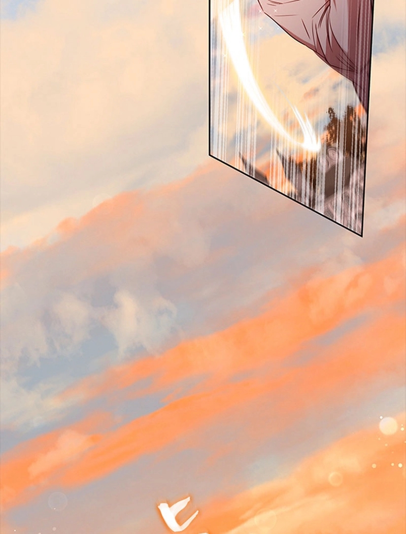 P66